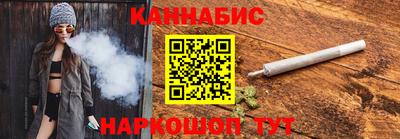спиды Норильск